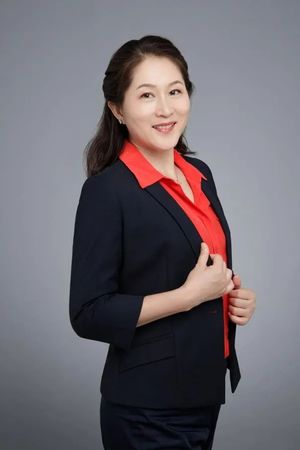 现代教育前沿李兰妹杜熙茹特殊时期高校体育和心理健康教育的路径