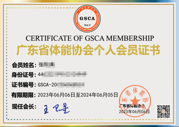 广东会娱乐：文化与科技交响曲中的光影盛宴